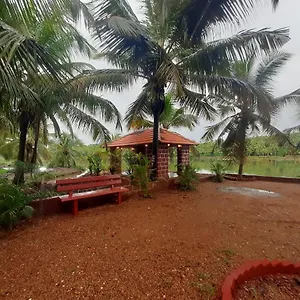  Homestay Bekal Village